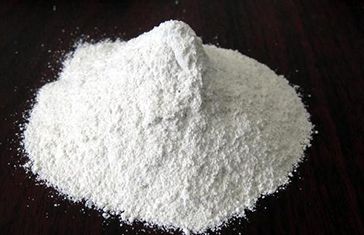 碳酸钙厂家告诉你重钙轻钙优点有哪些？