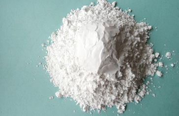 贵州碳酸钙在粉末涂料中的作用